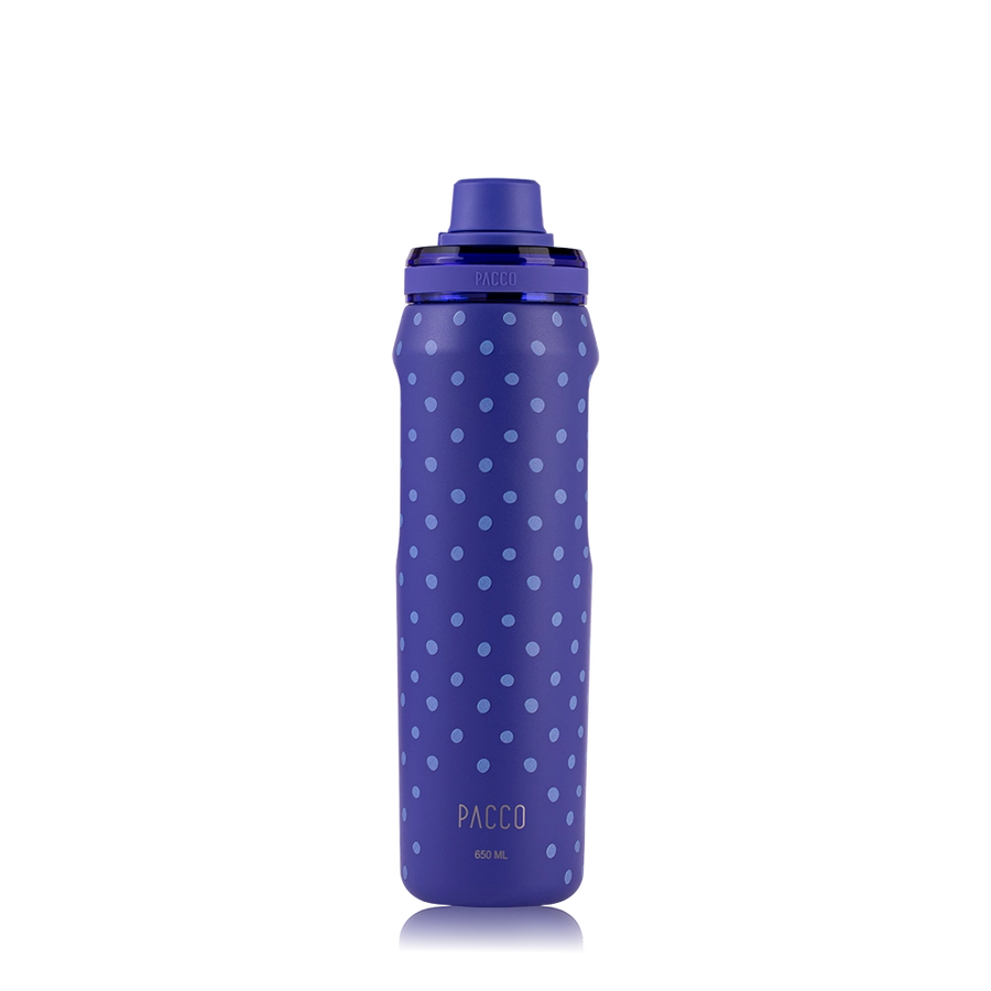 garrafa-termica-vyta-polka-dots-650ml-pacco-trust-blue-1.webp