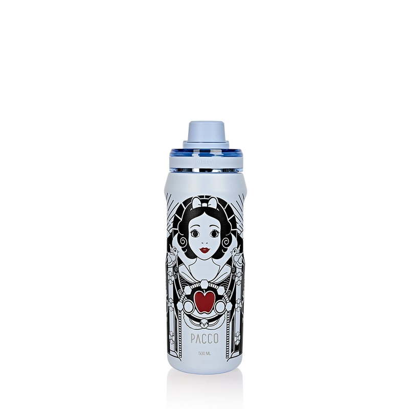 garrafa-termica-vyta-princesas-branca-de-neve-lavanda-500ml-1.webp