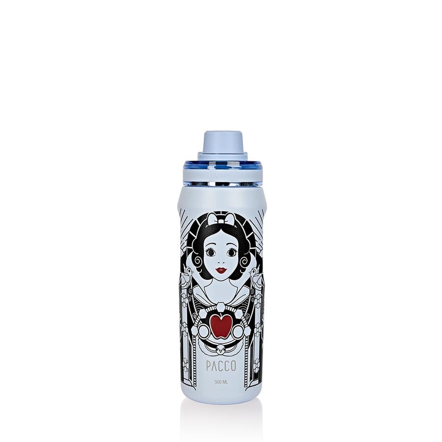 garrafa-termica-vyta-princesas-branca-de-neve-lavanda-500ml-1.webp