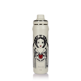 garrafa-termica-vyta-princesas-disney-branca-de-neve-creme-650ml-1.webp