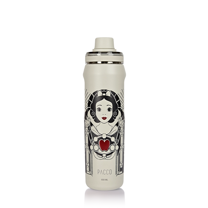 garrafa-termica-vyta-princesas-disney-branca-de-neve-creme-650ml-1.webp