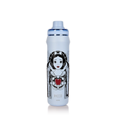 garrafa-termica-vyta-princesas-disney-branca-de-neve-lavanda-650ml-1.webp