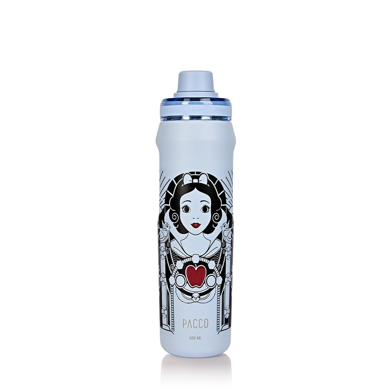 garrafa-termica-vyta-princesas-disney-branca-de-neve-lavanda-650ml-1.webp