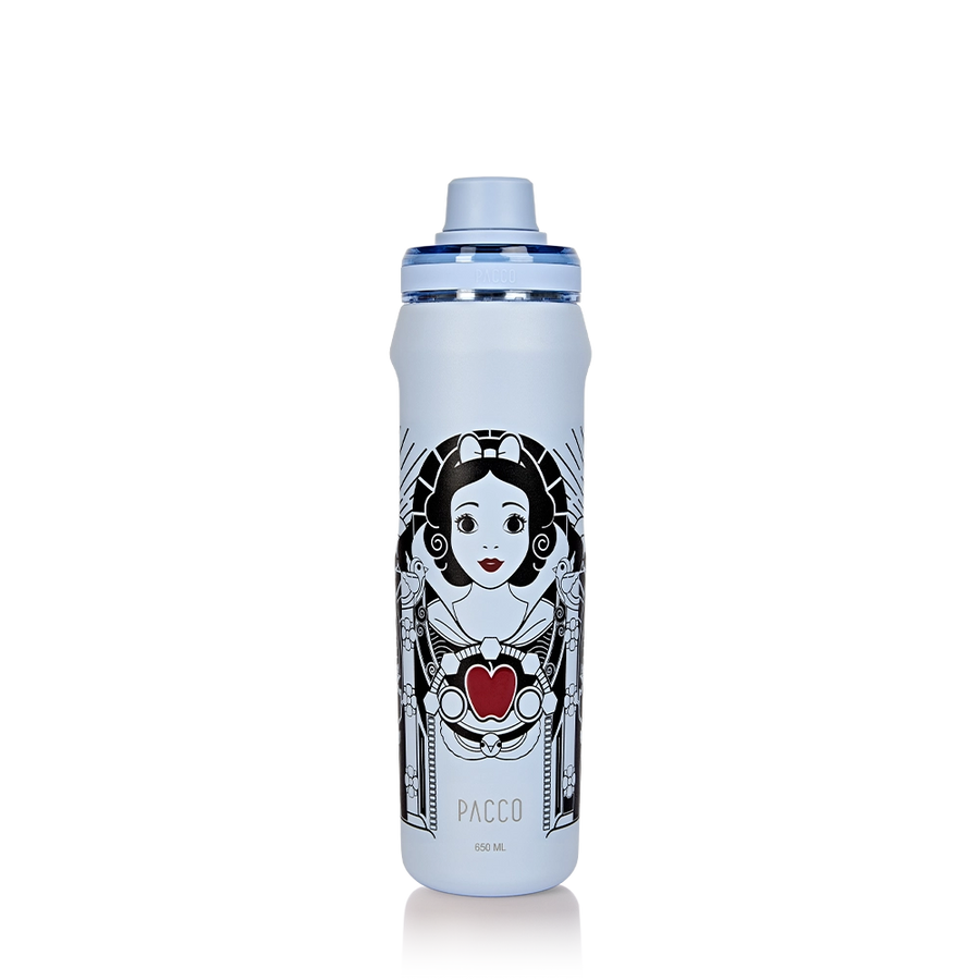 garrafa-termica-vyta-princesas-disney-branca-de-neve-lavanda-650ml-1.webp