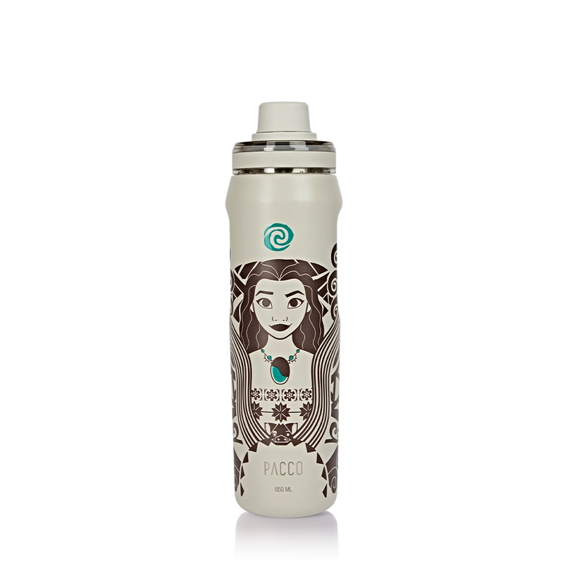 garrafa-termica-vyta-princesas-disney-moana-creme-650ml-1.webp