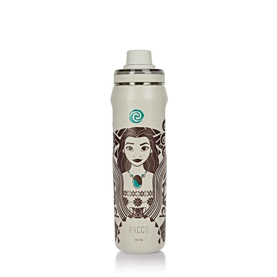 garrafa-termica-vyta-princesas-disney-moana-creme-650ml-1.webp