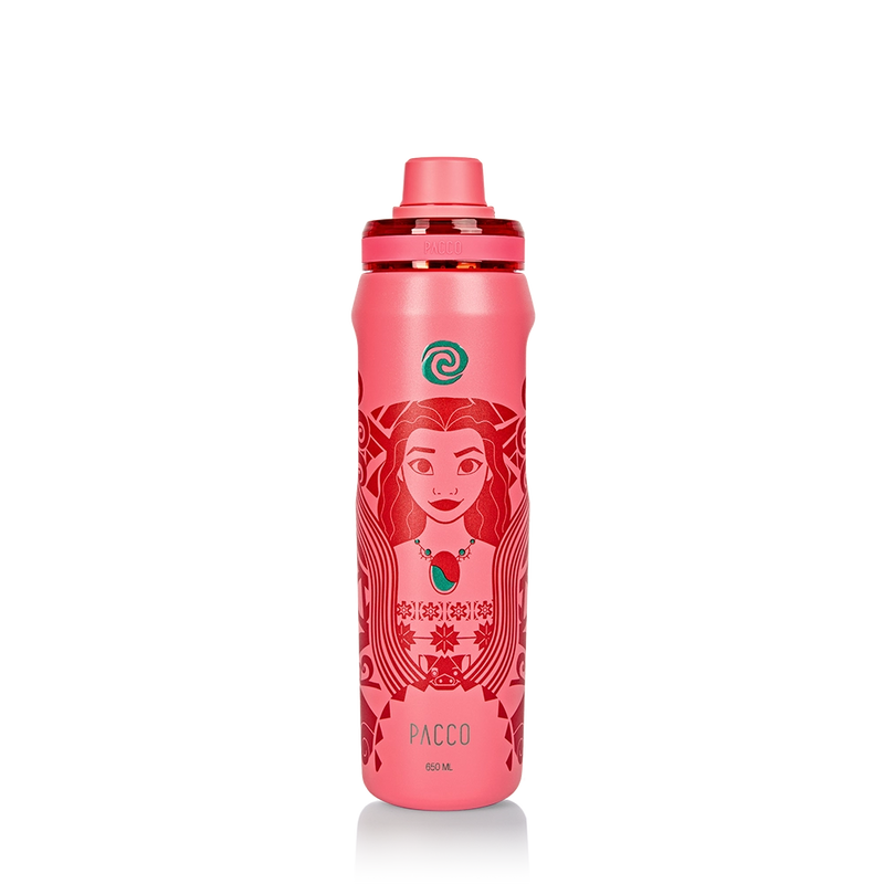 garrafa-termica-vyta-princesas-disney-moana-lovely-coral-650ml-1.webp
