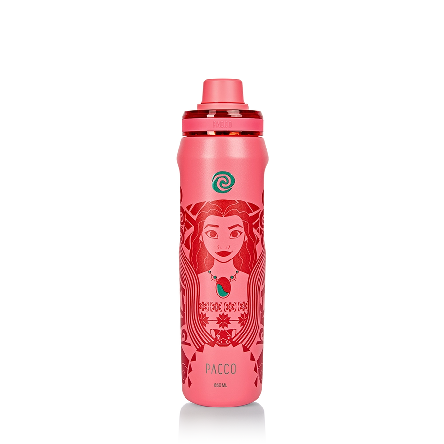 garrafa-termica-vyta-princesas-disney-moana-lovely-coral-650ml-1.webp
