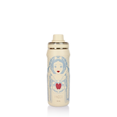garrafa-termica-vyta-princesas-disney-pacco-500ml-creme-branca-de-neve-1.webp