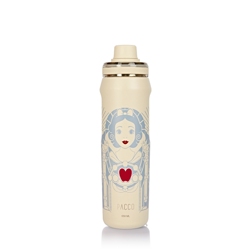 garrafa-termica-vyta-princesas-disney-pacco-650ml-creme-branca-de-neve-1.webp