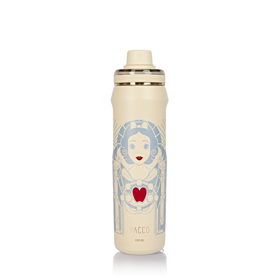 garrafa-termica-vyta-princesas-disney-pacco-650ml-creme-branca-de-neve-1.webp