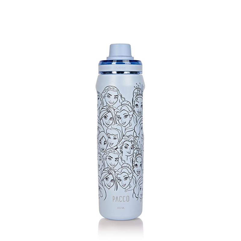 garrafa-termica-vyta-princesas-disney-princesas-lavanda-650ml-1.webp