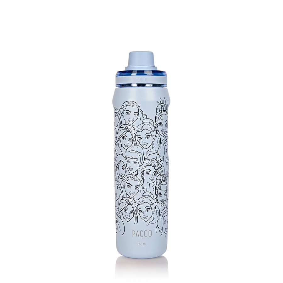 garrafa-termica-vyta-princesas-disney-princesas-lavanda-650ml-1.webp