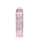 garrafa-termica-vyta-princesas-disney-princesas-sweet-rose-650ml-1.webp