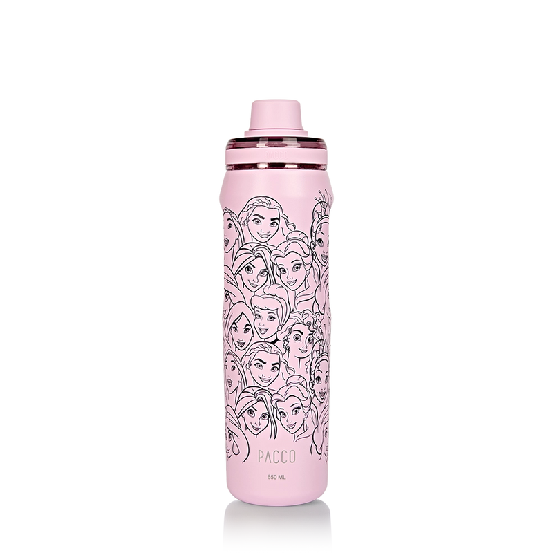 garrafa-termica-vyta-princesas-disney-princesas-sweet-rose-650ml-1.webp