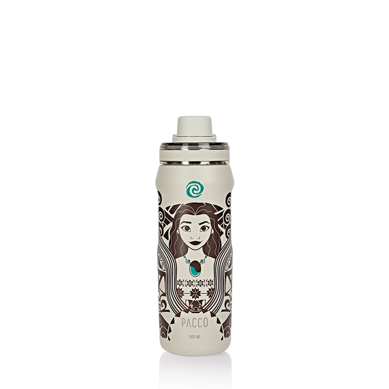 garrafa-termica-vyta-princesas-moana-creme-500ml-1.webp