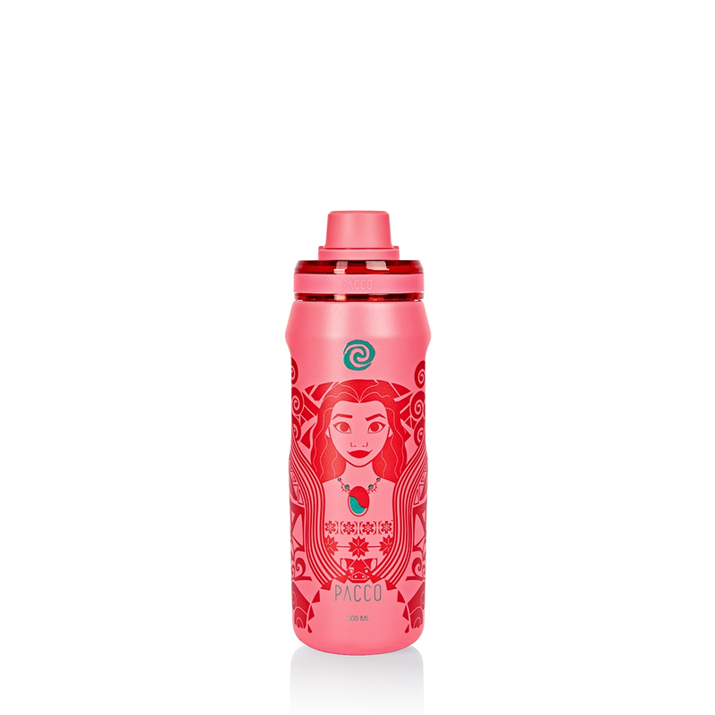 garrafa-termica-vyta-princesas-moana-lovely-coral-500ml-1.webp