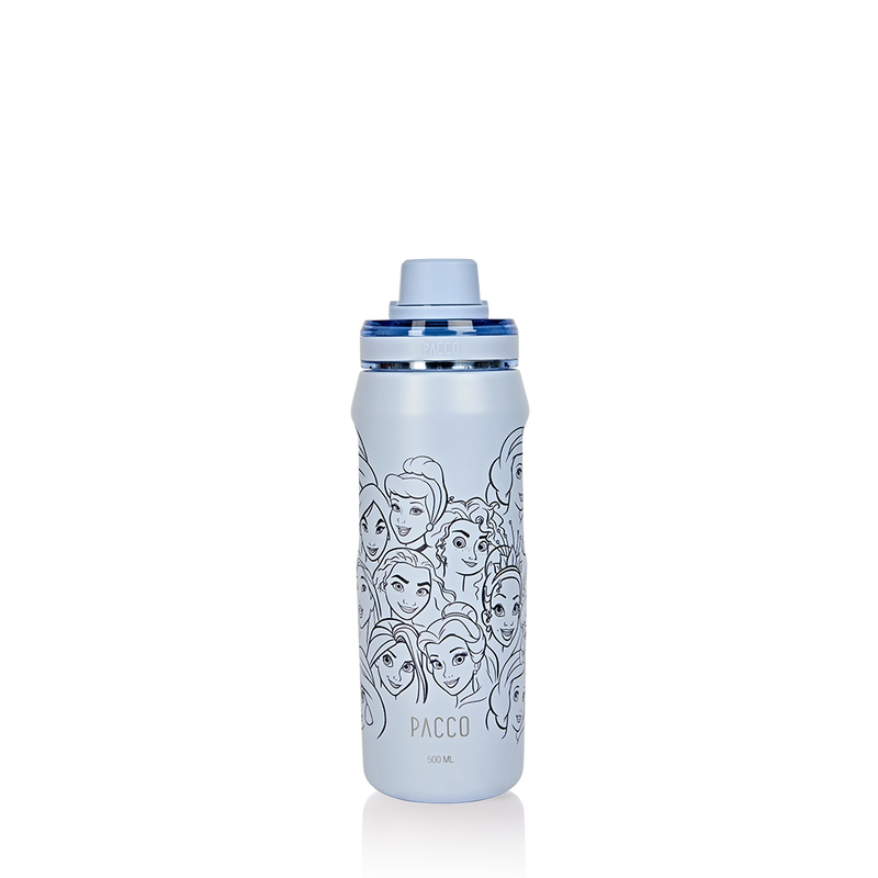 garrafa-termica-vyta-princesas-princesas-classic-lavanda-500ml-1.webp