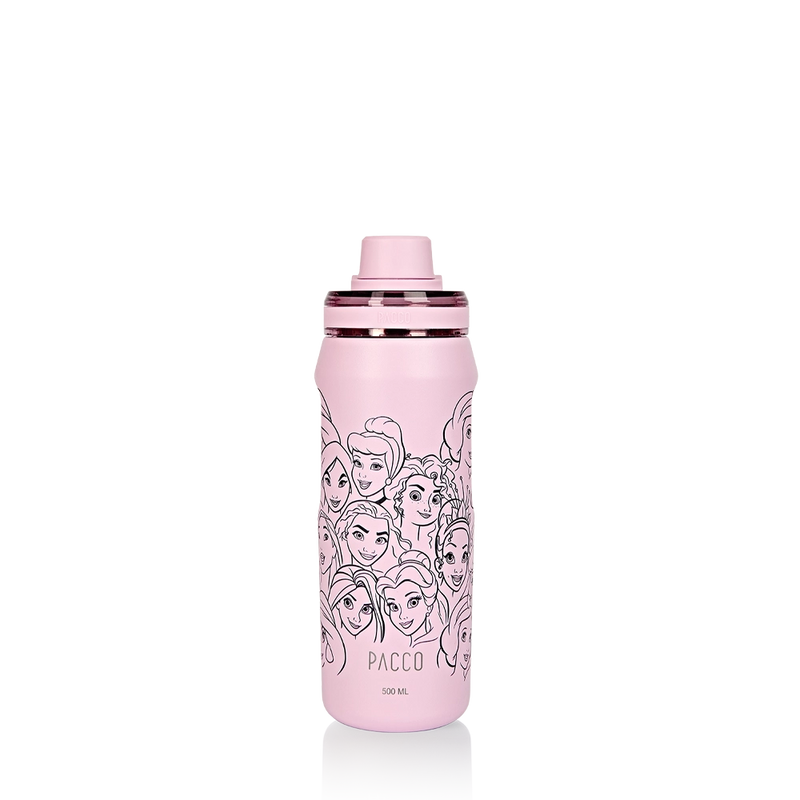 garrafa-termica-vyta-princesas-princesas-classic-sweet-rose-500ml-1.webp