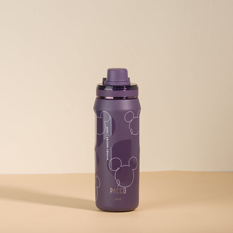 garrafa-termica-vyta-soft-organic-acai-pacco-500ml-2.webp