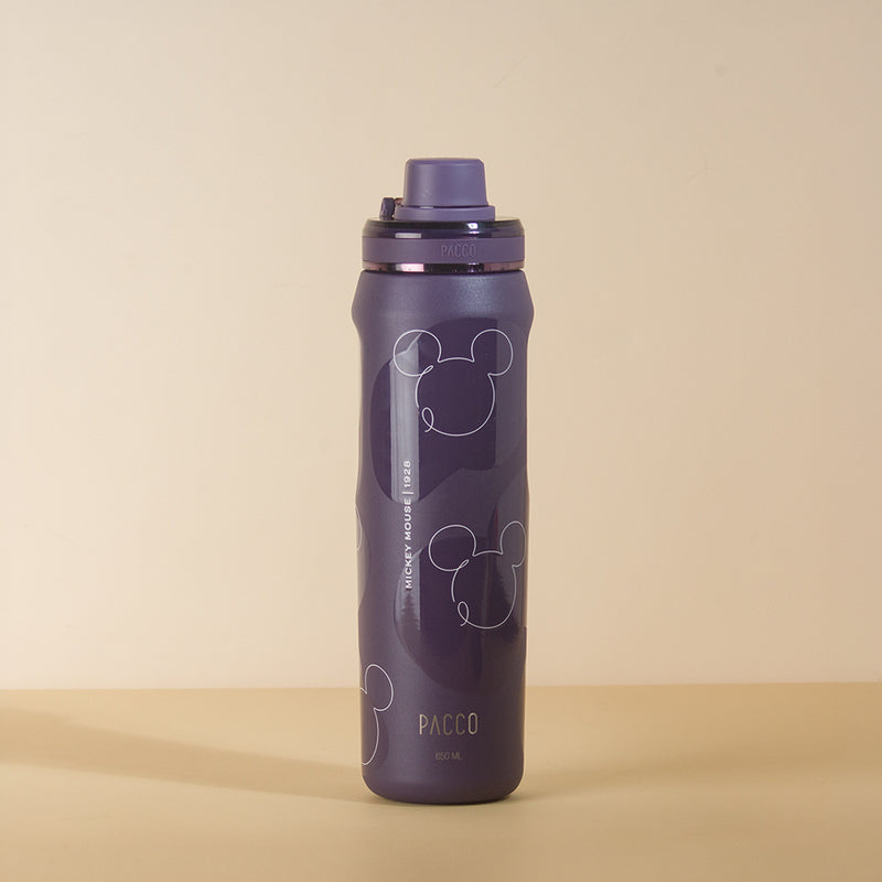 garrafa-termica-vyta-soft-organic-acai-pacco-650ml-2.webp