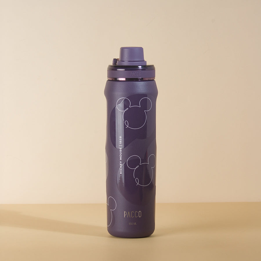 garrafa-termica-vyta-soft-organic-acai-pacco-650ml-2.webp