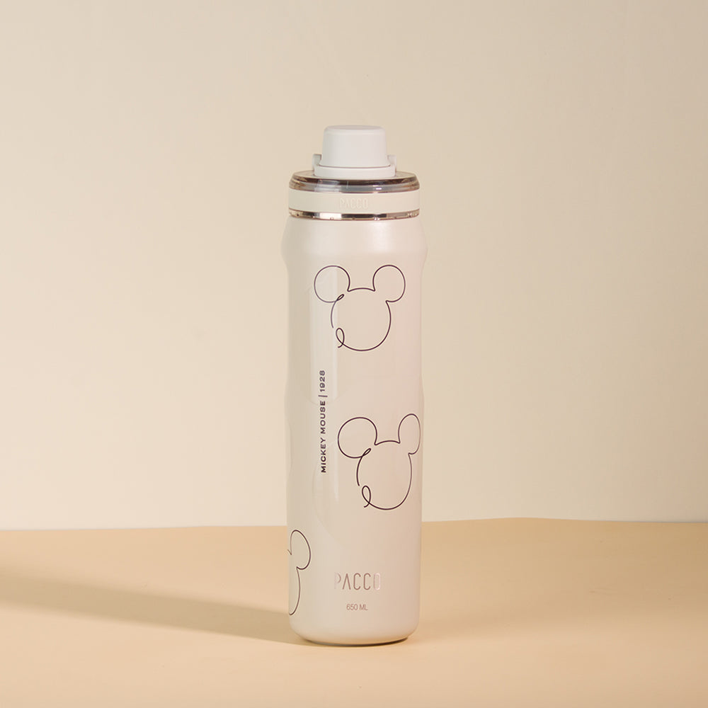 Garrafa Térmica VYTA Mickey Soft Organic