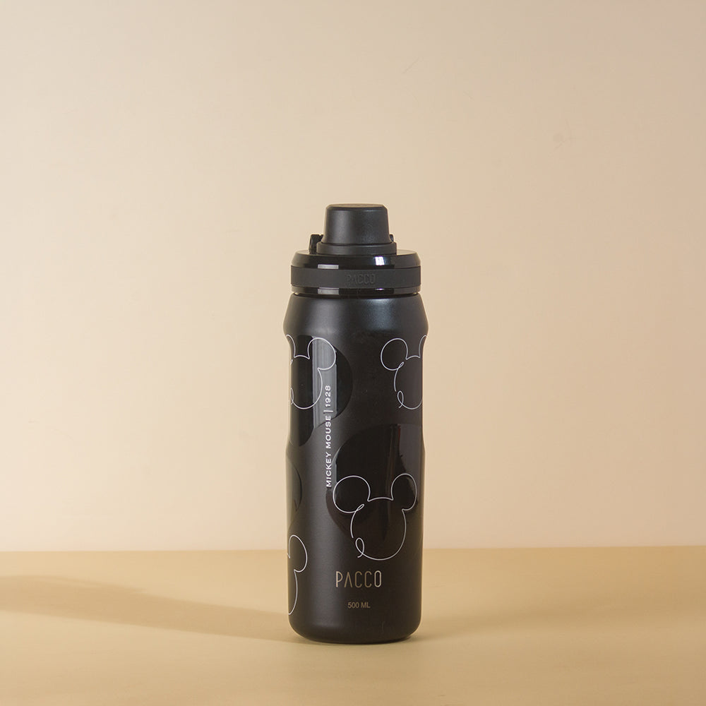 Garrafa Térmica VYTA Mickey Soft Organic