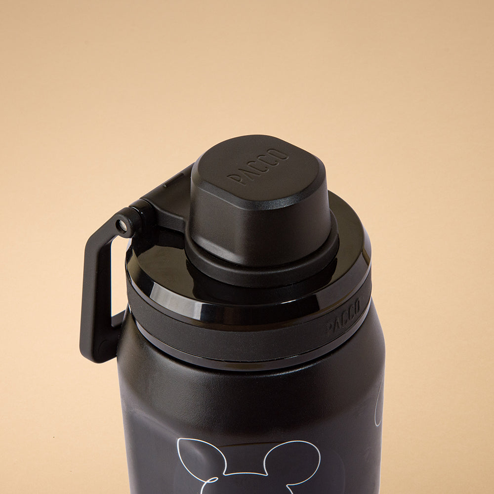Garrafa Térmica VYTA Mickey Soft Organic
