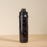 garrafa-termica-vyta-soft-organic-preto-pacco-650ml-2.webp