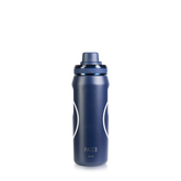garrafa-termica-vyta-sp-open-marinho-500ml-pacco-.webp