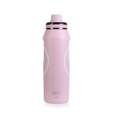 garrafa-termica-vyta-sp-open-sweet-rose-950ml-pacco-1.webp