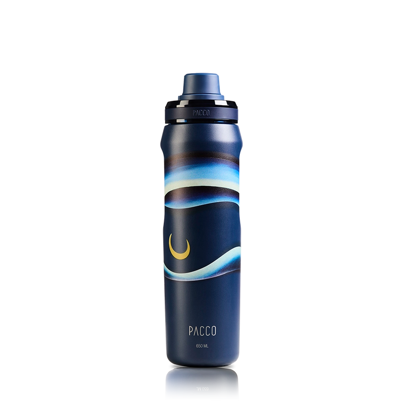 garrafa-termica-vyta-tarsila-do-amaral-a-lua-marinho-650ml-1.webp