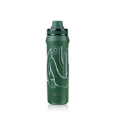 garrafa-termica-vyta-tarsila-do-amaral-abaporu-verde-militar-650ml-pacco-1.webp