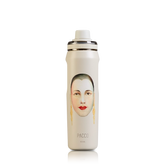 garrafa-termica-vyta-tarsila-do-amaral-auto-retrato-creme-650ml-pacco-1.webp
