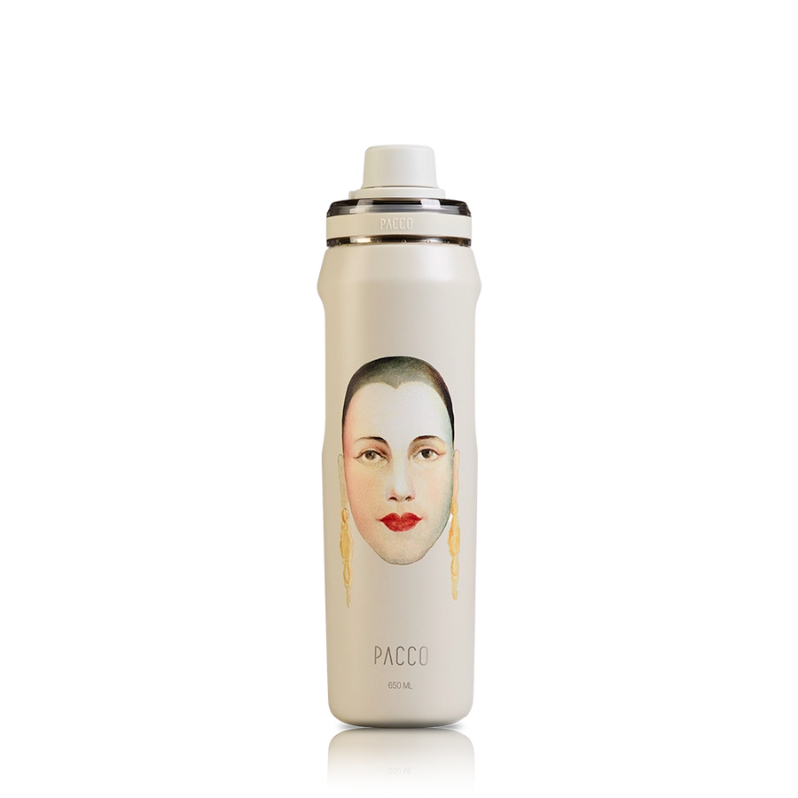 garrafa-termica-vyta-tarsila-do-amaral-auto-retrato-creme-650ml-pacco-1.webp