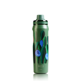 garrafa-termica-vyta-tarsila-do-amaral-manaca-verde-militar-650ml-pacco-1.webp
