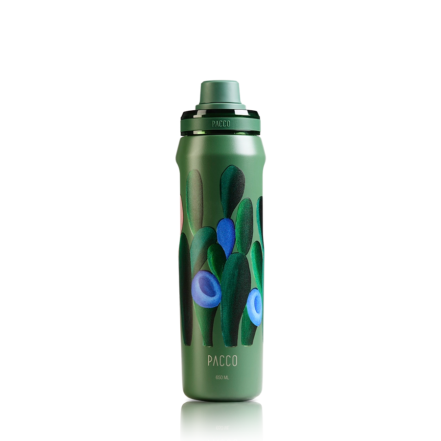 garrafa-termica-vyta-tarsila-do-amaral-manaca-verde-militar-650ml-pacco-1.webp
