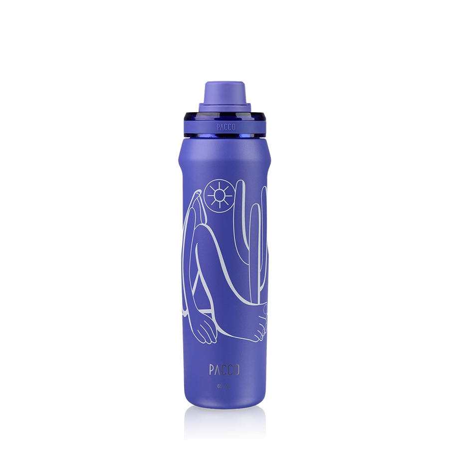 garrafa-termica-vyta-tarsila-do-amaral-trust-blue-abaporu-650ml-1.webp