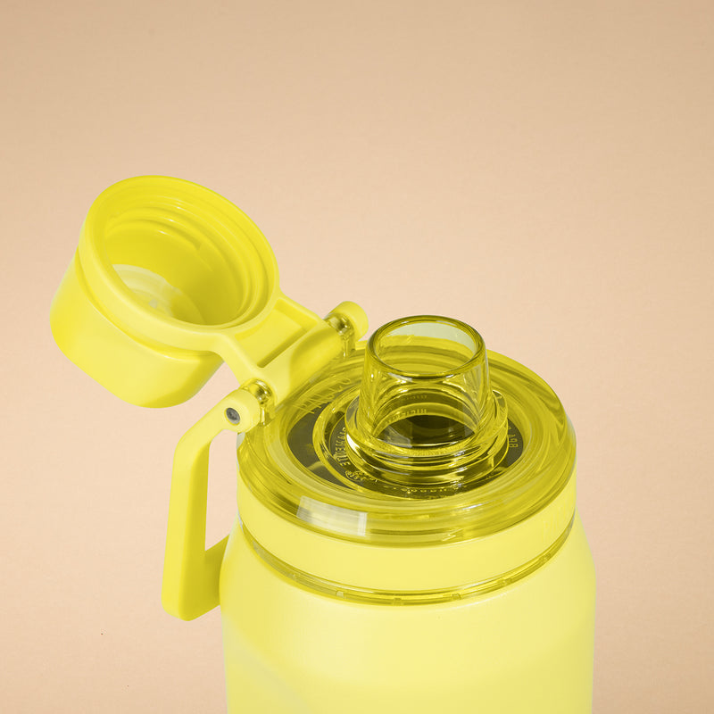 Garrafa Térmica Vyta Tennis 650ml