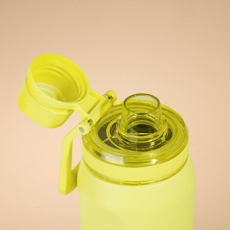 Garrafa Térmica Vyta Tennis 500ml