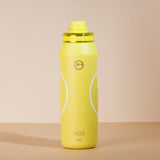 Garrafa Térmica Vyta Tennis Rio Open 950ml