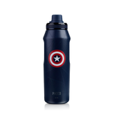 garrafa-termica-vyta-vingadores-capitao-america-azul-marinho-950ml-pacco-1.webp