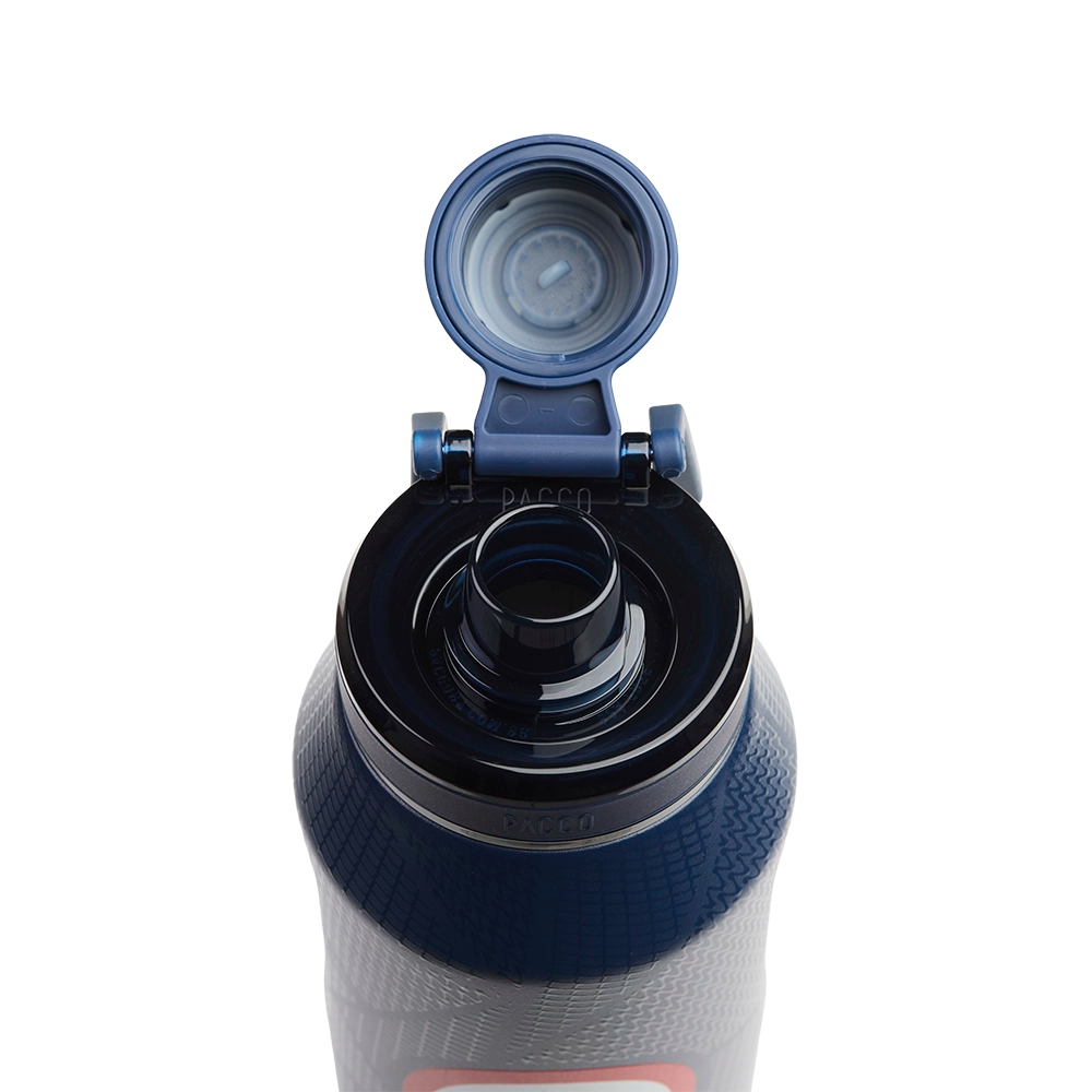 Garrafa Térmica VYTA Vingadores 950ml