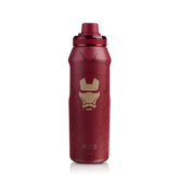garrafa-termica-vyta-vingadores-homem-de-ferro-pitanga-950ml-pacco-1.webp