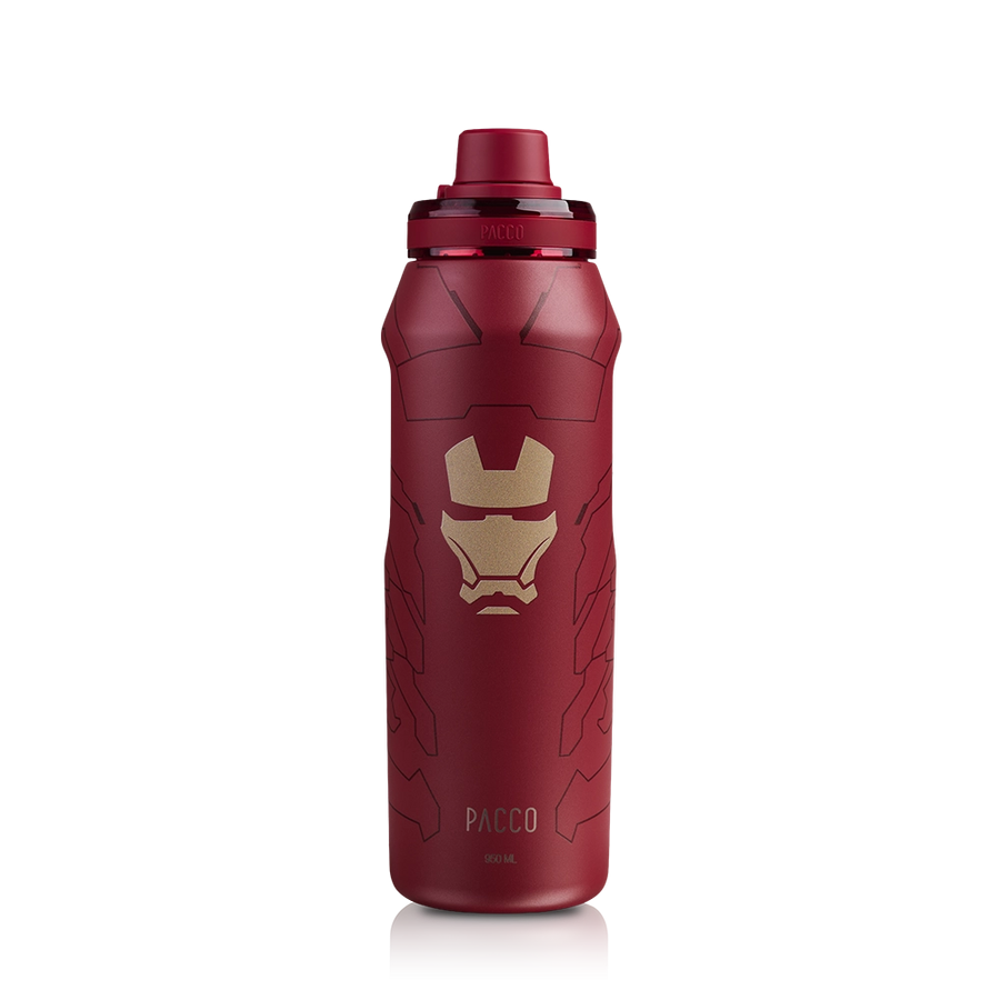 garrafa-termica-vyta-vingadores-homem-de-ferro-pitanga-950ml-pacco-1.webp