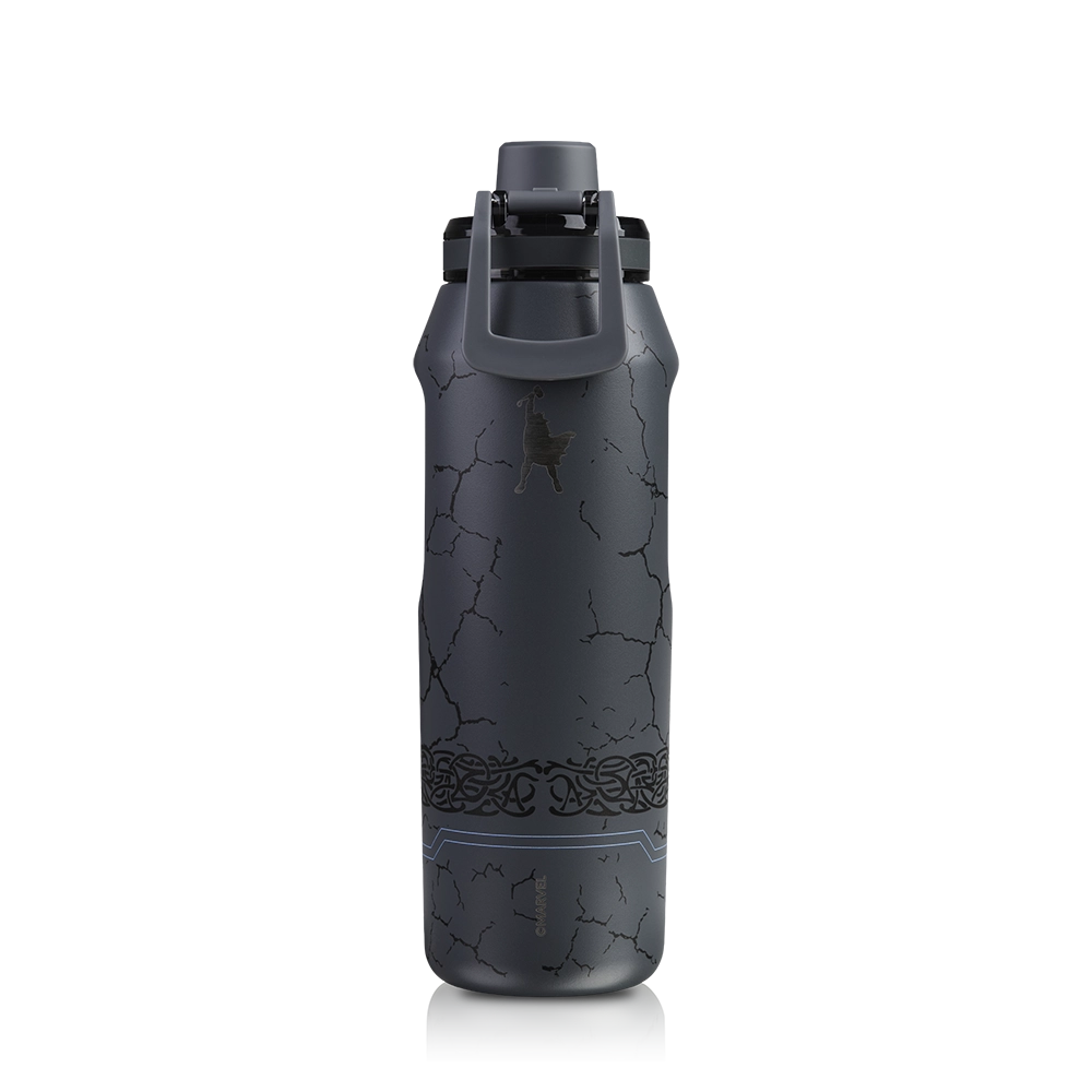 Garrafa Térmica VYTA Vingadores 950ml