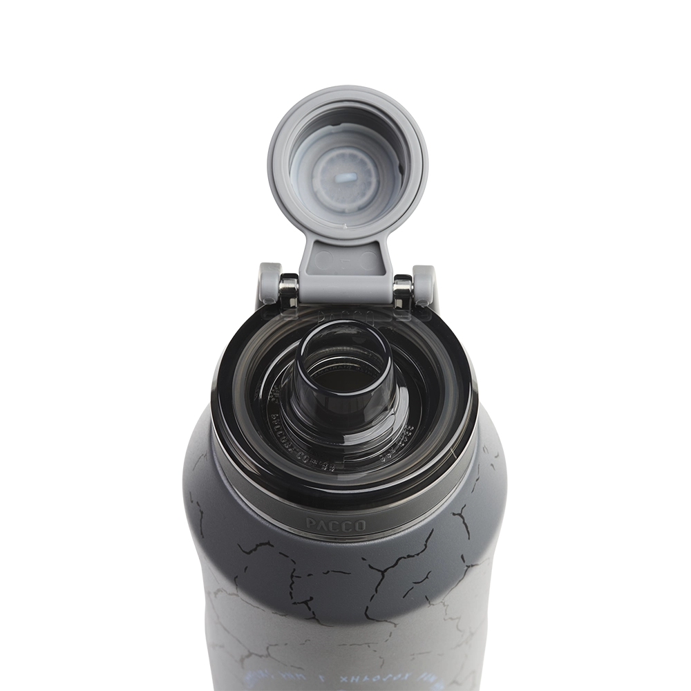 Garrafa Térmica VYTA Vingadores 950ml