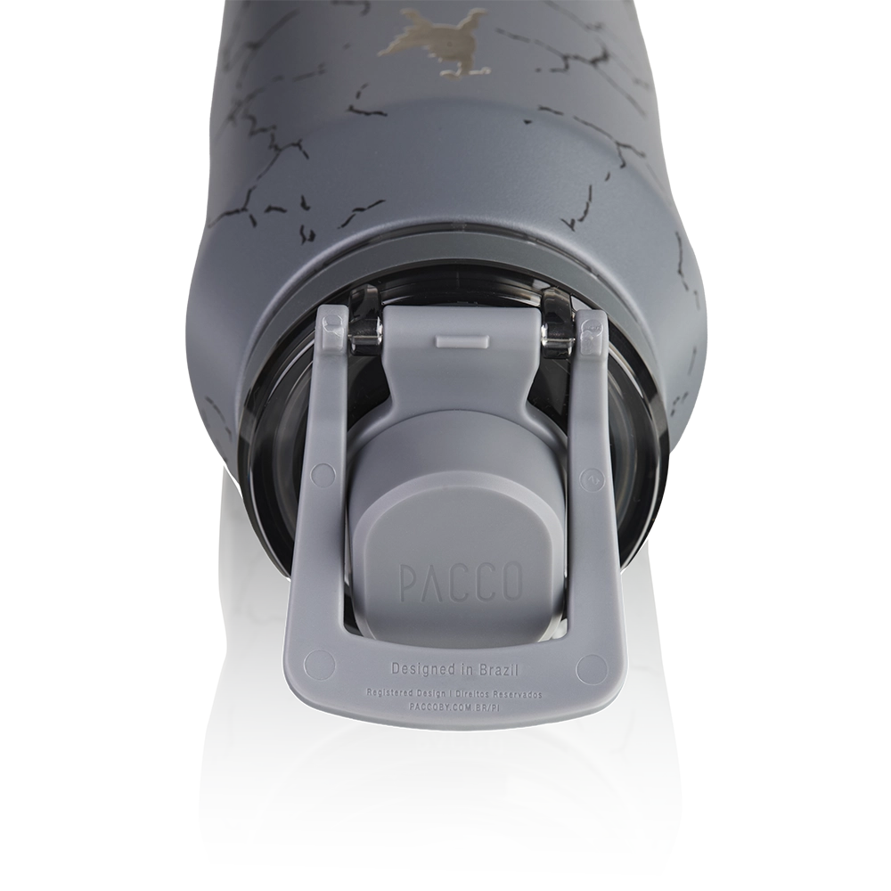 Garrafa Térmica VYTA Vingadores 950ml