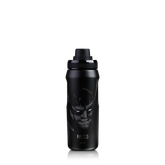 garrafa-termica-vyta-wolverine-logan-preto-500ml-pacco-1.webp